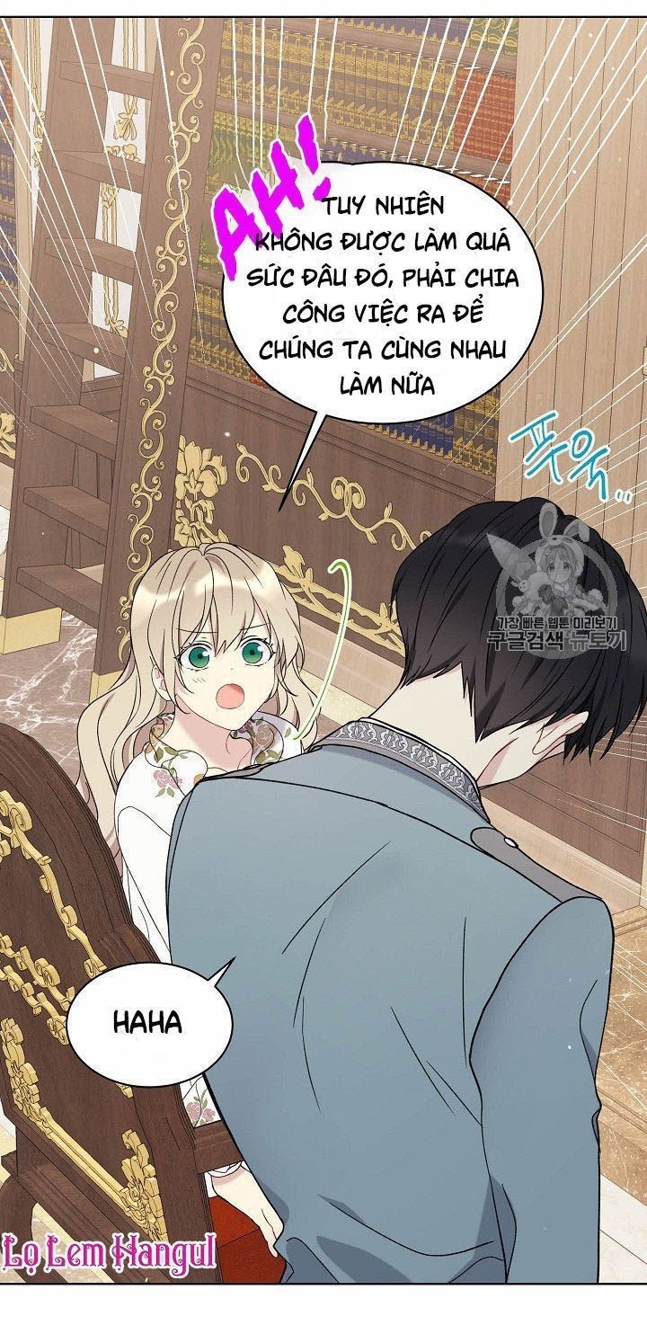 đọc truyện Vương Miện Viridescent – Vương Miện Ngọc Lục Bảo Chương 11 ảnh 47 tại Thiên Thai Truyện