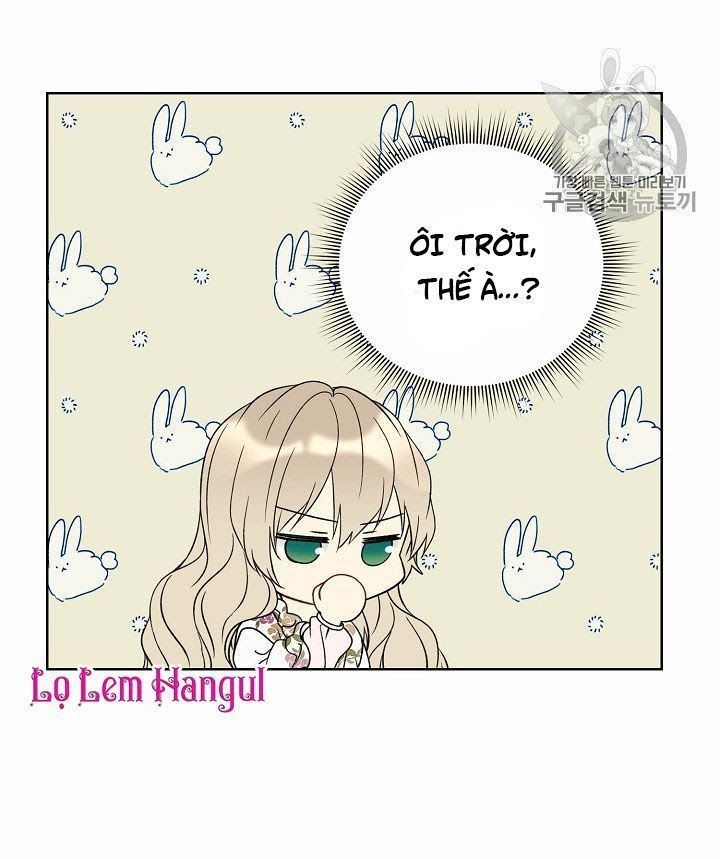 đọc truyện Vương Miện Viridescent – Vương Miện Ngọc Lục Bảo Chương 11 ảnh 49 tại Thiên Thai Truyện