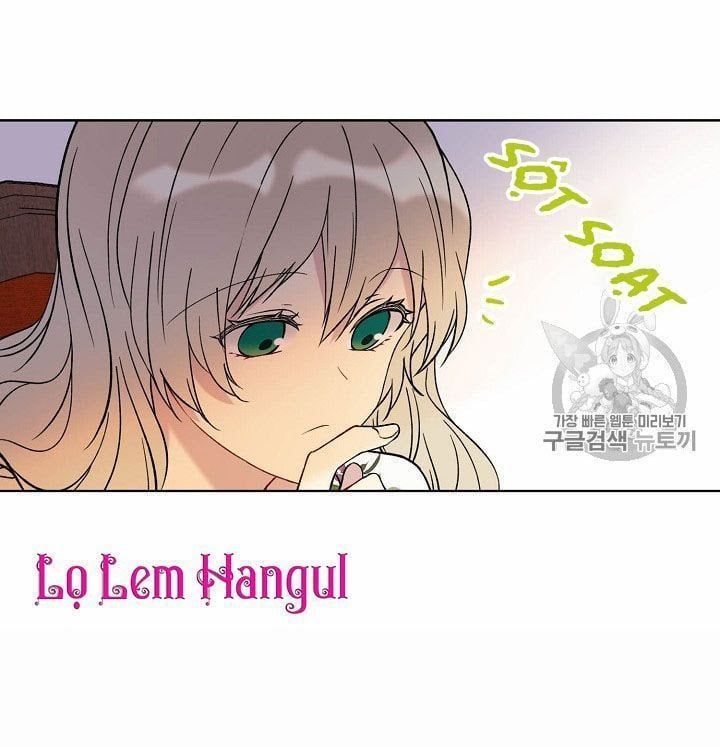 đọc truyện Vương Miện Viridescent – Vương Miện Ngọc Lục Bảo Chương 11 ảnh 50 tại Thiên Thai Truyện