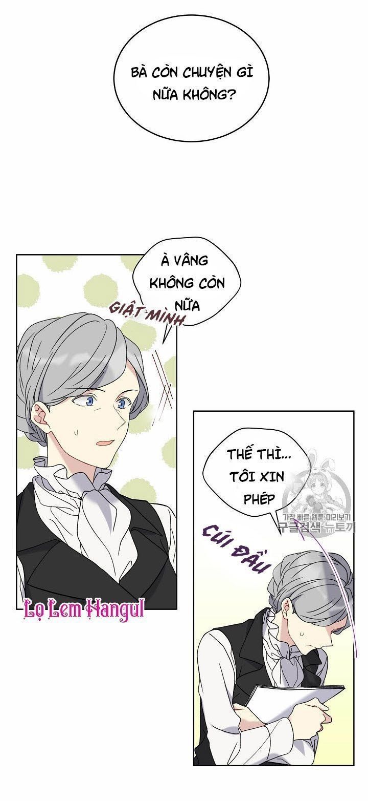 đọc truyện Vương Miện Viridescent – Vương Miện Ngọc Lục Bảo Chương 11 ảnh 7 tại Thiên Thai Truyện