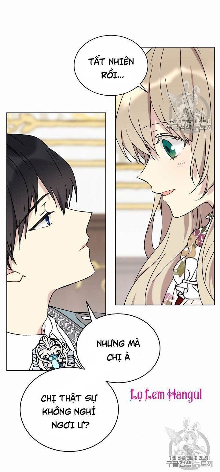 đọc truyện Vương Miện Viridescent – Vương Miện Ngọc Lục Bảo Chương 11 ảnh 52 tại Thiên Thai Truyện