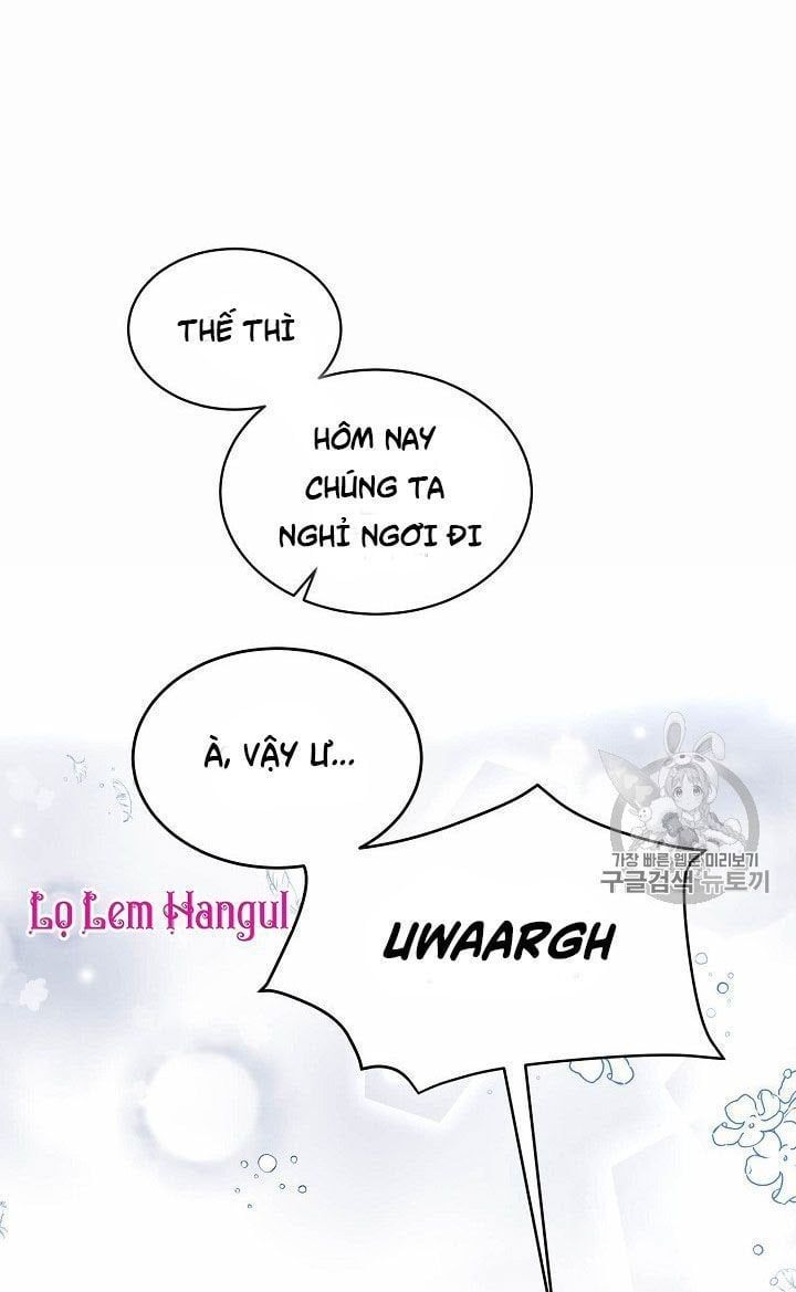 đọc truyện Vương Miện Viridescent – Vương Miện Ngọc Lục Bảo Chương 11 ảnh 54 tại Thiên Thai Truyện