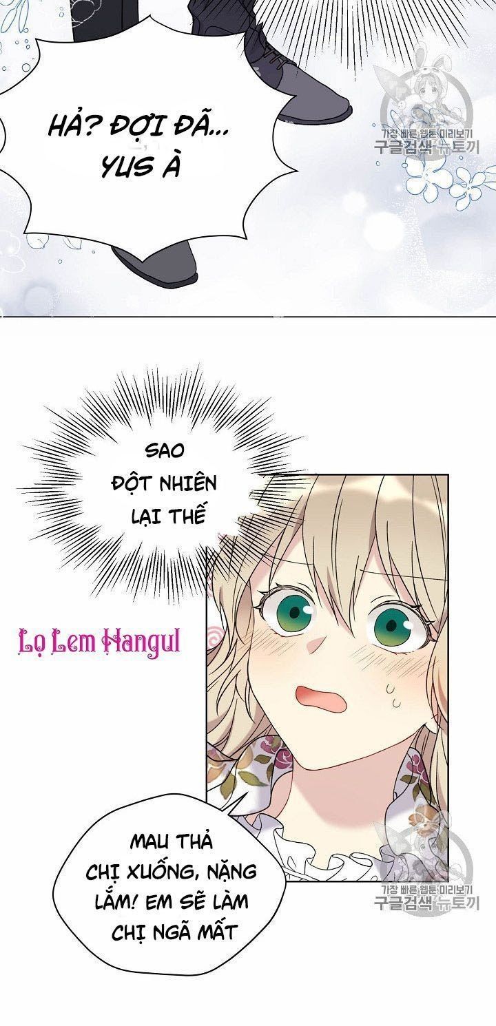 đọc truyện Vương Miện Viridescent – Vương Miện Ngọc Lục Bảo Chương 11 ảnh 56 tại Thiên Thai Truyện