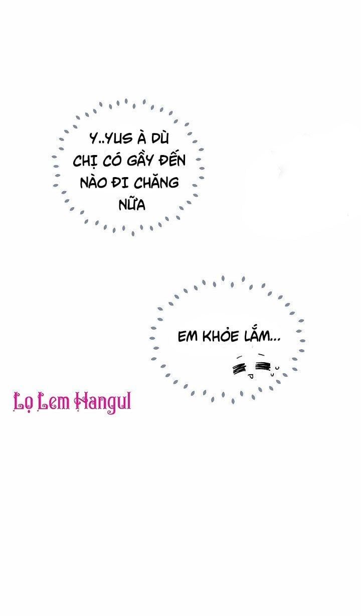 đọc truyện Vương Miện Viridescent – Vương Miện Ngọc Lục Bảo Chương 11 ảnh 58 tại Thiên Thai Truyện