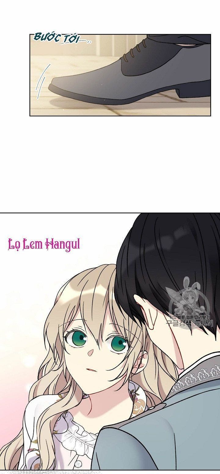 đọc truyện Vương Miện Viridescent – Vương Miện Ngọc Lục Bảo Chương 11 ảnh 9 tại Thiên Thai Truyện