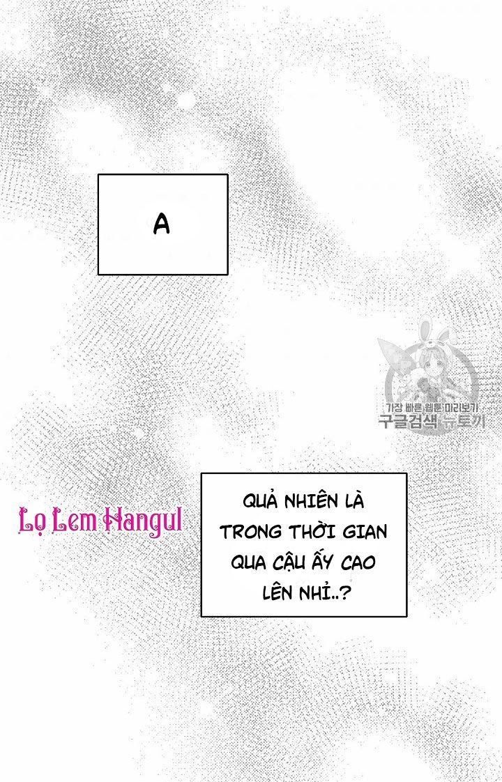 đọc truyện Vương Miện Viridescent – Vương Miện Ngọc Lục Bảo Chương 11 ảnh 10 tại Thiên Thai Truyện