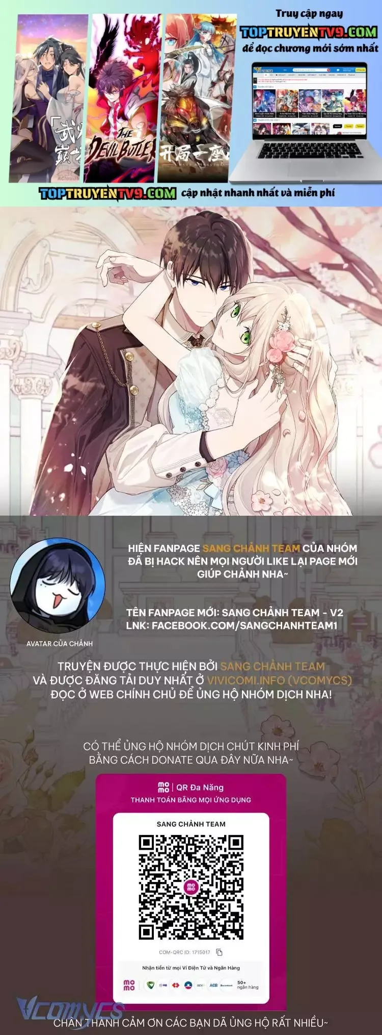 đọc truyện Vương Miện Viridescent – Vương Miện Ngọc Lục Bảo Chương 110 ảnh 3 tại Thiên Thai Truyện