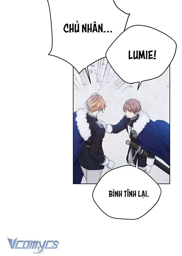 đọc truyện Vương Miện Viridescent – Vương Miện Ngọc Lục Bảo Chương 110 ảnh 14 tại Thiên Thai Truyện