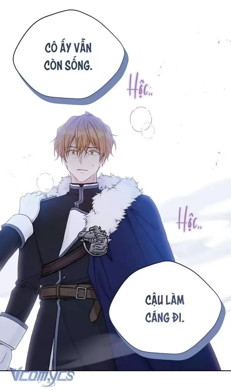 đọc truyện Vương Miện Viridescent – Vương Miện Ngọc Lục Bảo Chương 110 ảnh 15 tại Thiên Thai Truyện