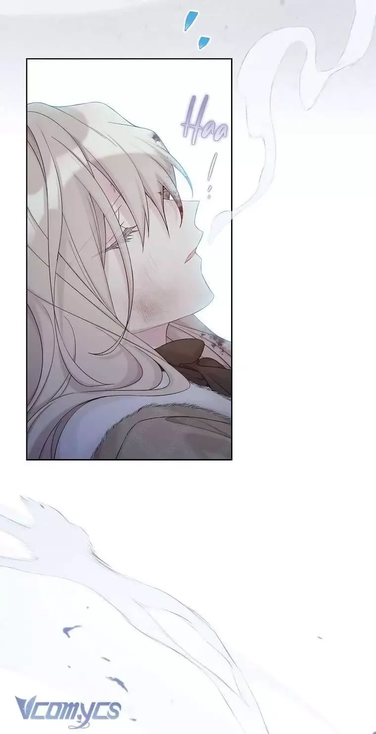 đọc truyện Vương Miện Viridescent – Vương Miện Ngọc Lục Bảo Chương 110 ảnh 17 tại Thiên Thai Truyện