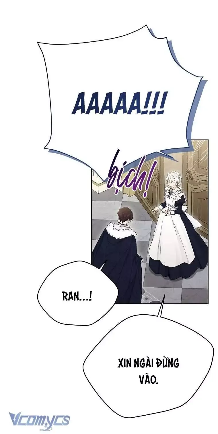 đọc truyện Vương Miện Viridescent – Vương Miện Ngọc Lục Bảo Chương 110 ảnh 20 tại Thiên Thai Truyện