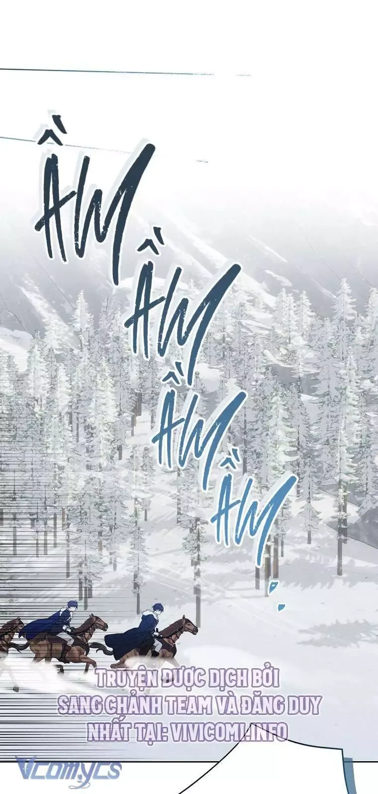 đọc truyện Vương Miện Viridescent – Vương Miện Ngọc Lục Bảo Chương 110 ảnh 4 tại Thiên Thai Truyện