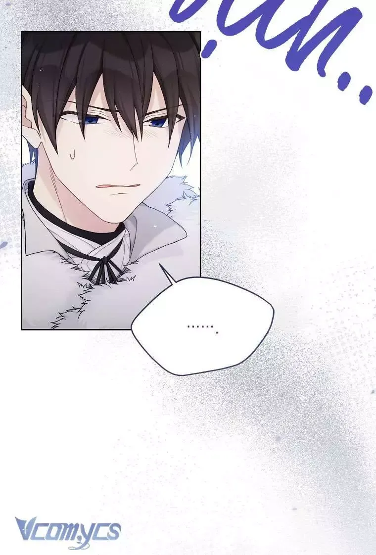 đọc truyện Vương Miện Viridescent – Vương Miện Ngọc Lục Bảo Chương 110 ảnh 22 tại Thiên Thai Truyện