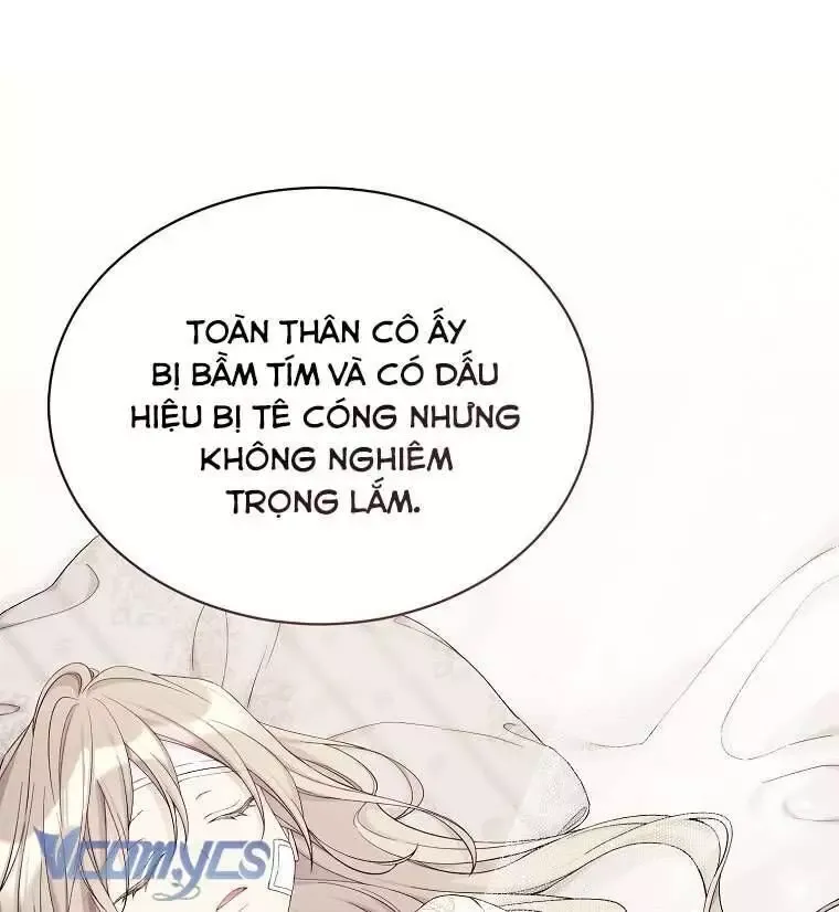 đọc truyện Vương Miện Viridescent – Vương Miện Ngọc Lục Bảo Chương 110 ảnh 25 tại Thiên Thai Truyện