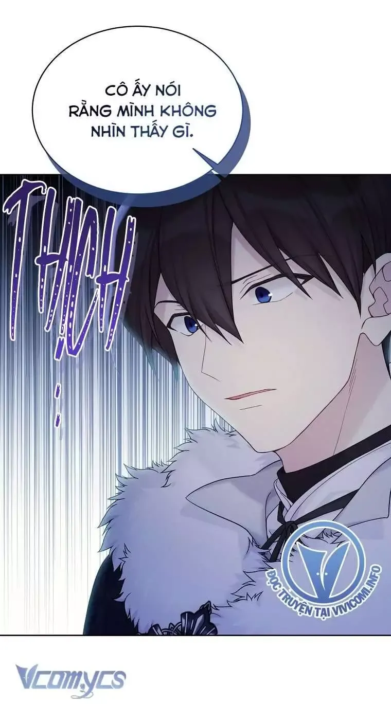 đọc truyện Vương Miện Viridescent – Vương Miện Ngọc Lục Bảo Chương 110 ảnh 27 tại Thiên Thai Truyện