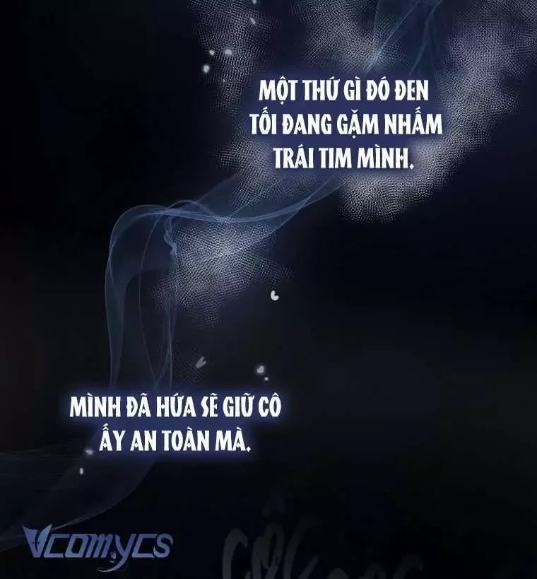 đọc truyện Vương Miện Viridescent – Vương Miện Ngọc Lục Bảo Chương 110 ảnh 30 tại Thiên Thai Truyện