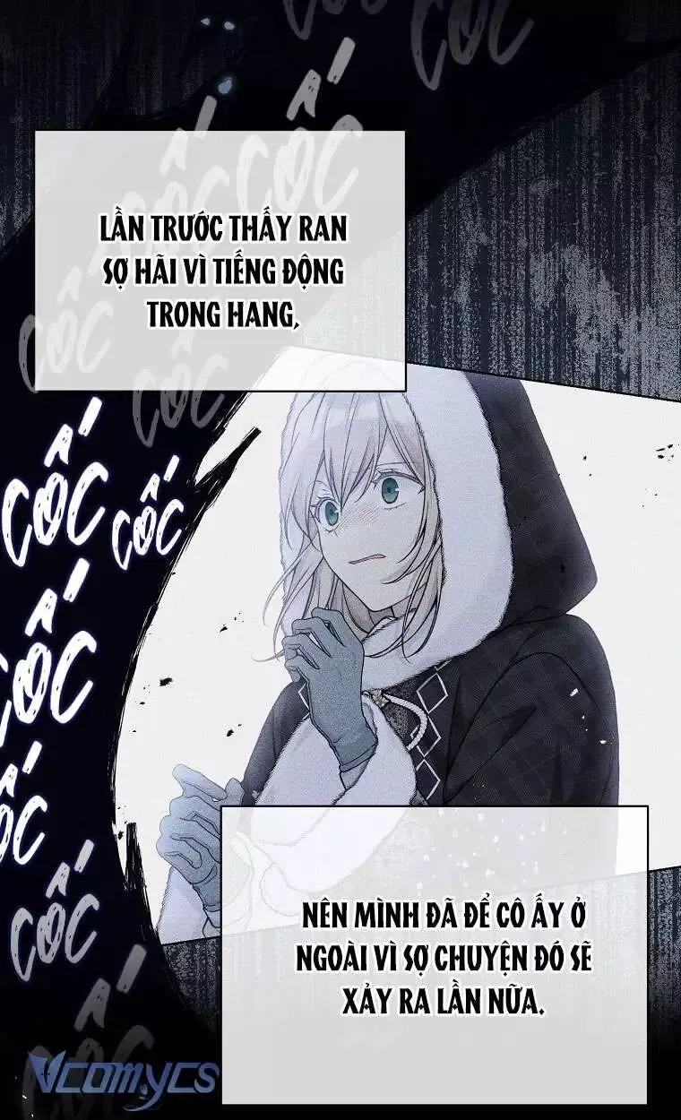 đọc truyện Vương Miện Viridescent – Vương Miện Ngọc Lục Bảo Chương 110 ảnh 31 tại Thiên Thai Truyện