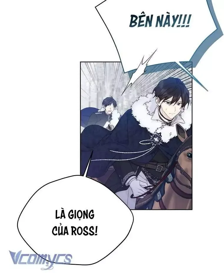 đọc truyện Vương Miện Viridescent – Vương Miện Ngọc Lục Bảo Chương 110 ảnh 5 tại Thiên Thai Truyện