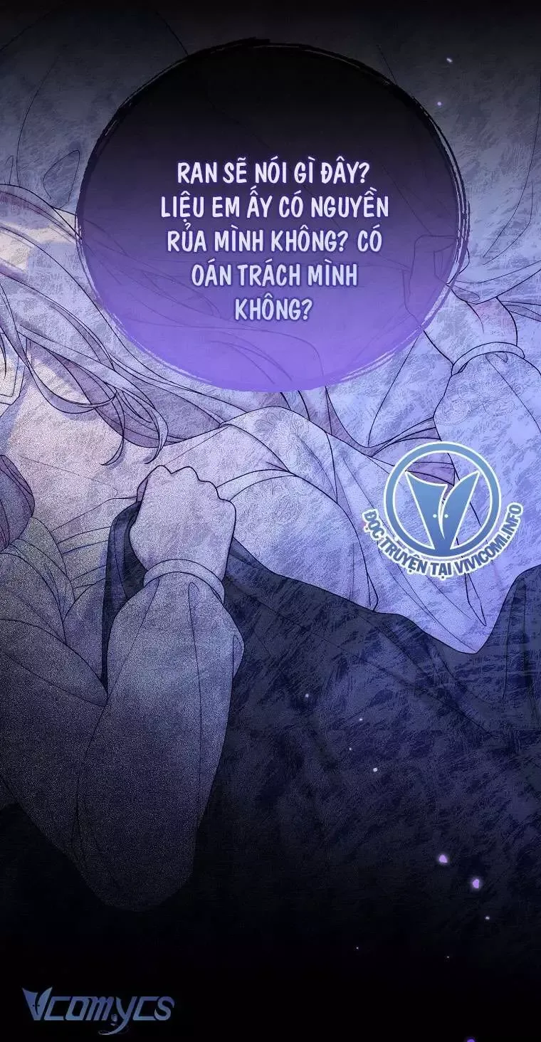 đọc truyện Vương Miện Viridescent – Vương Miện Ngọc Lục Bảo Chương 110 ảnh 33 tại Thiên Thai Truyện