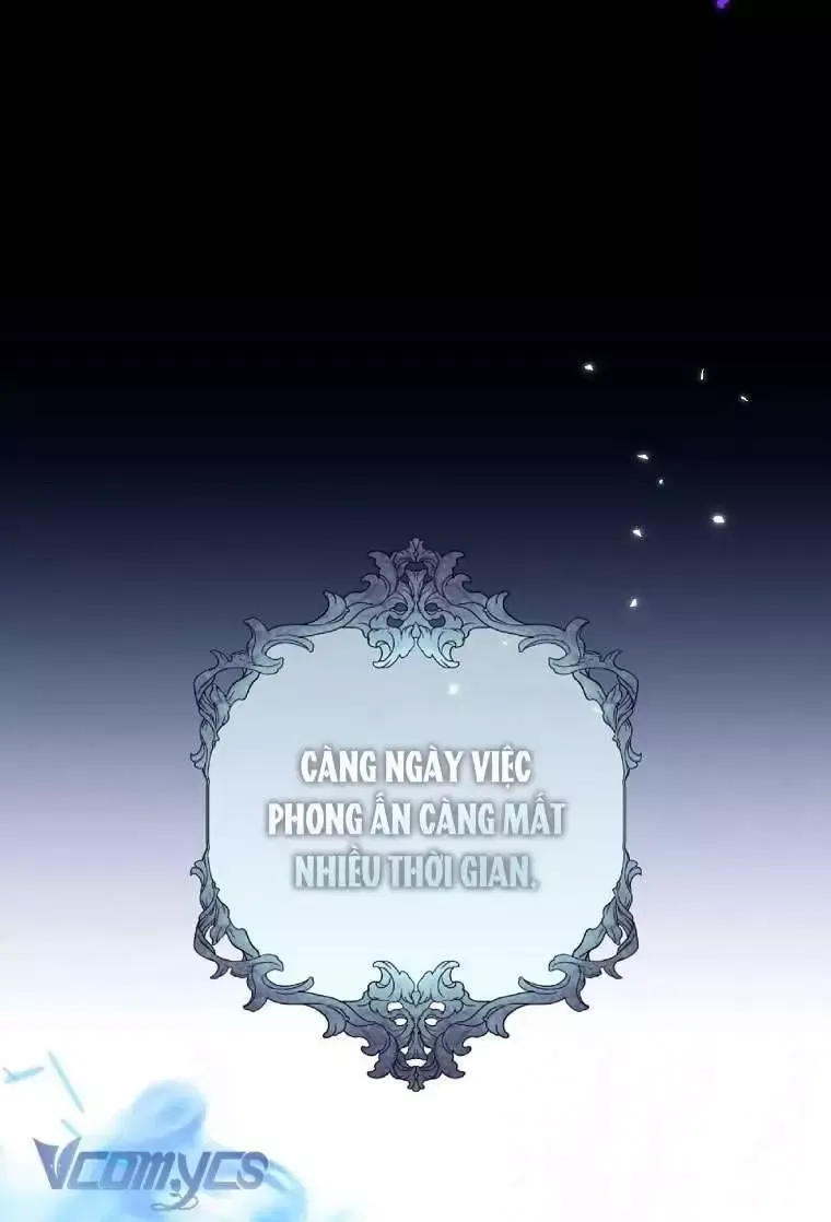 đọc truyện Vương Miện Viridescent – Vương Miện Ngọc Lục Bảo Chương 110 ảnh 34 tại Thiên Thai Truyện