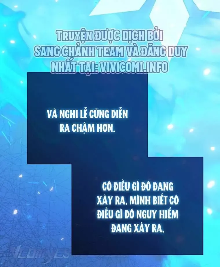 đọc truyện Vương Miện Viridescent – Vương Miện Ngọc Lục Bảo Chương 110 ảnh 36 tại Thiên Thai Truyện