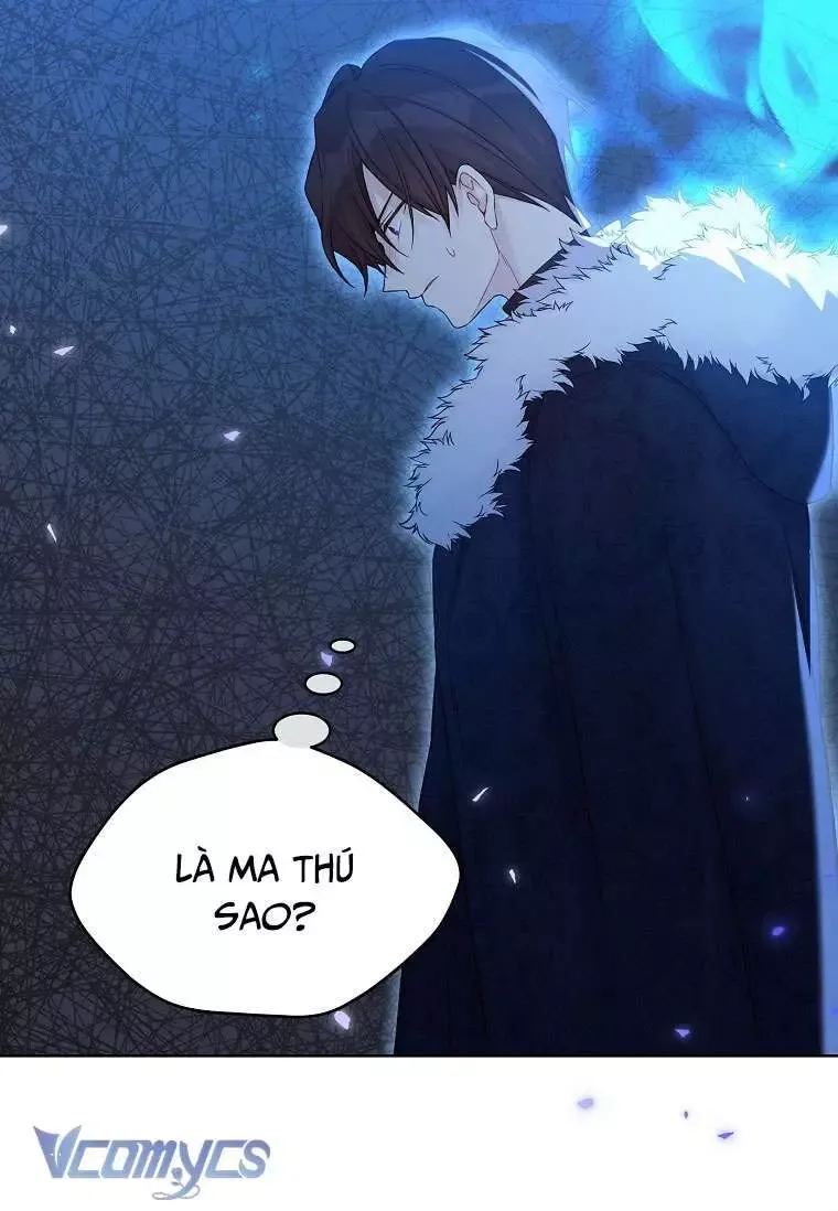 đọc truyện Vương Miện Viridescent – Vương Miện Ngọc Lục Bảo Chương 110 ảnh 37 tại Thiên Thai Truyện