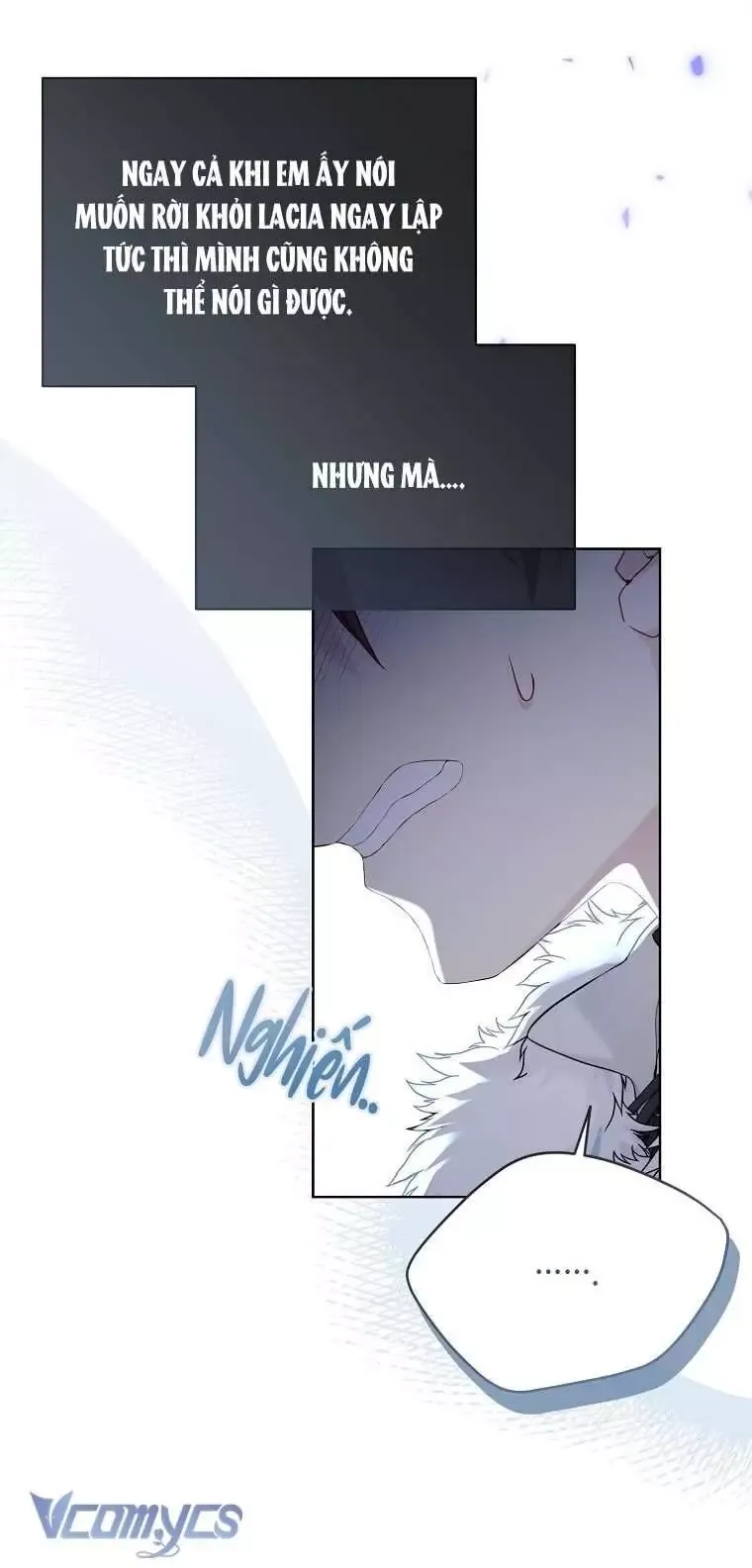 đọc truyện Vương Miện Viridescent – Vương Miện Ngọc Lục Bảo Chương 110 ảnh 38 tại Thiên Thai Truyện