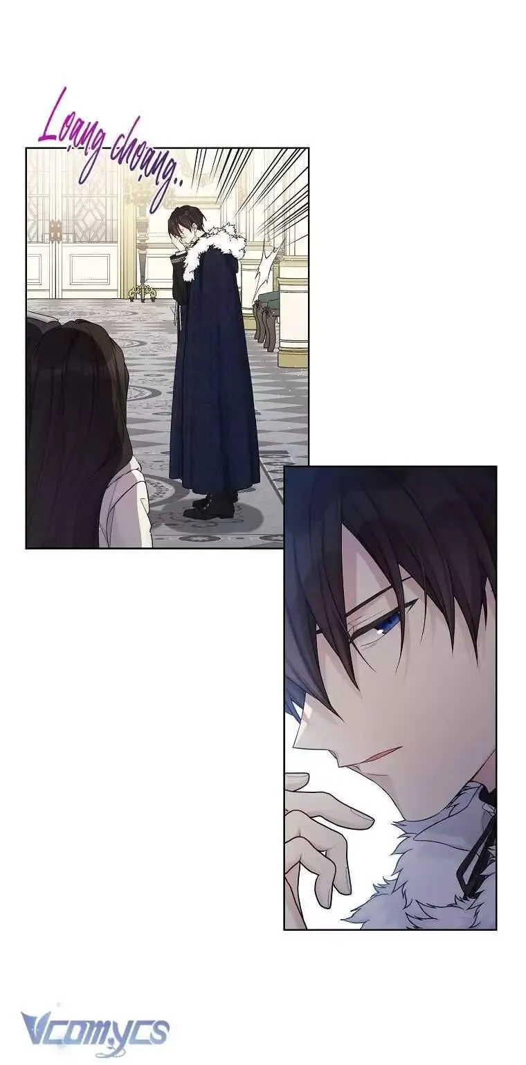 đọc truyện Vương Miện Viridescent – Vương Miện Ngọc Lục Bảo Chương 110 ảnh 39 tại Thiên Thai Truyện