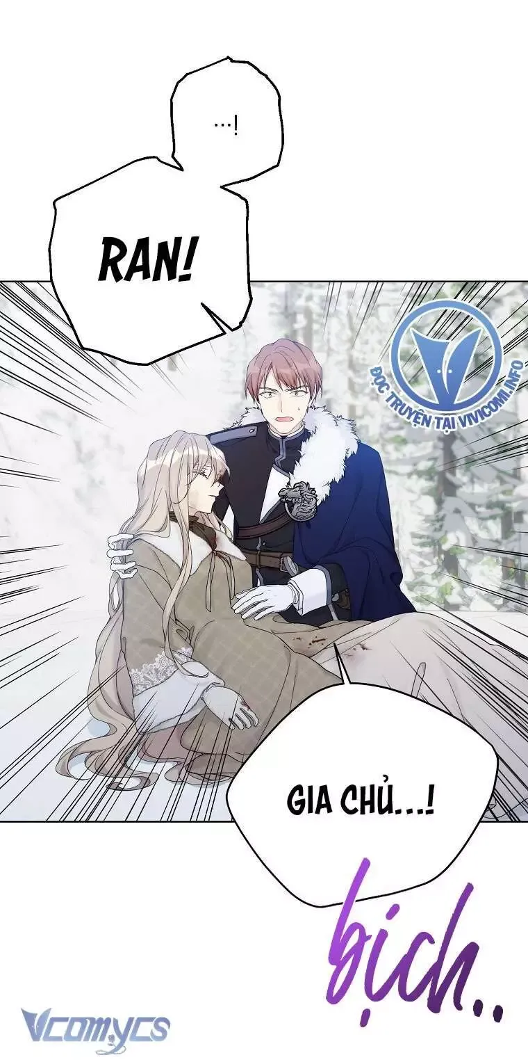 đọc truyện Vương Miện Viridescent – Vương Miện Ngọc Lục Bảo Chương 110 ảnh 6 tại Thiên Thai Truyện