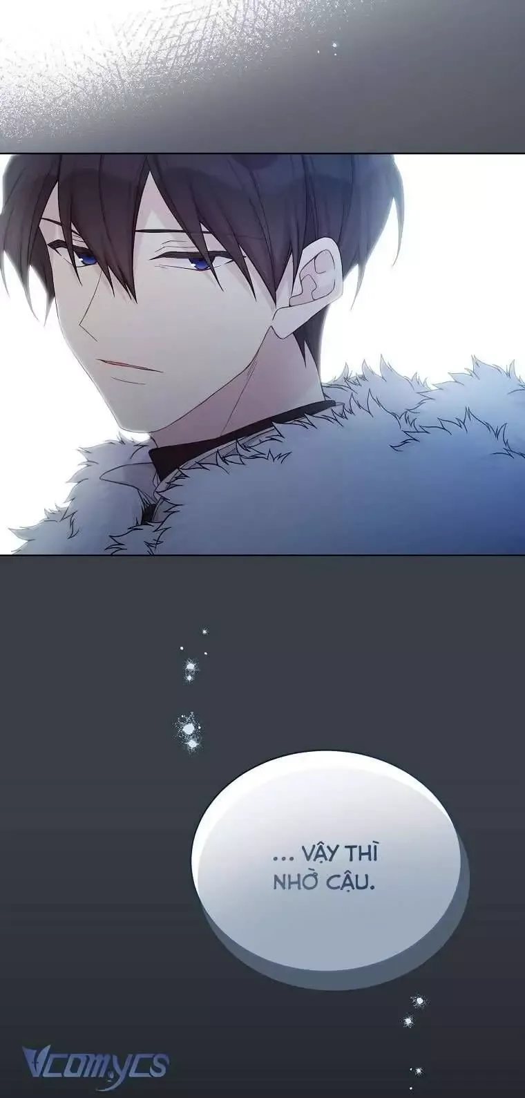 đọc truyện Vương Miện Viridescent – Vương Miện Ngọc Lục Bảo Chương 110 ảnh 42 tại Thiên Thai Truyện