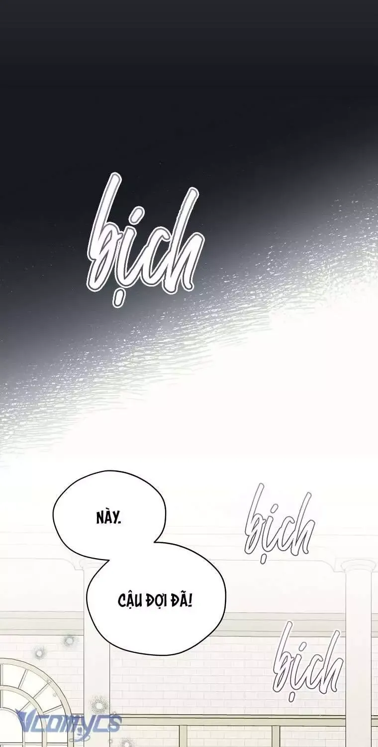 đọc truyện Vương Miện Viridescent – Vương Miện Ngọc Lục Bảo Chương 110 ảnh 43 tại Thiên Thai Truyện