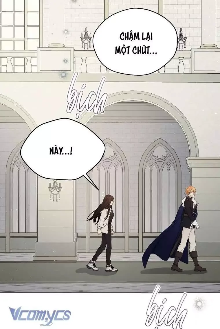 đọc truyện Vương Miện Viridescent – Vương Miện Ngọc Lục Bảo Chương 110 ảnh 44 tại Thiên Thai Truyện