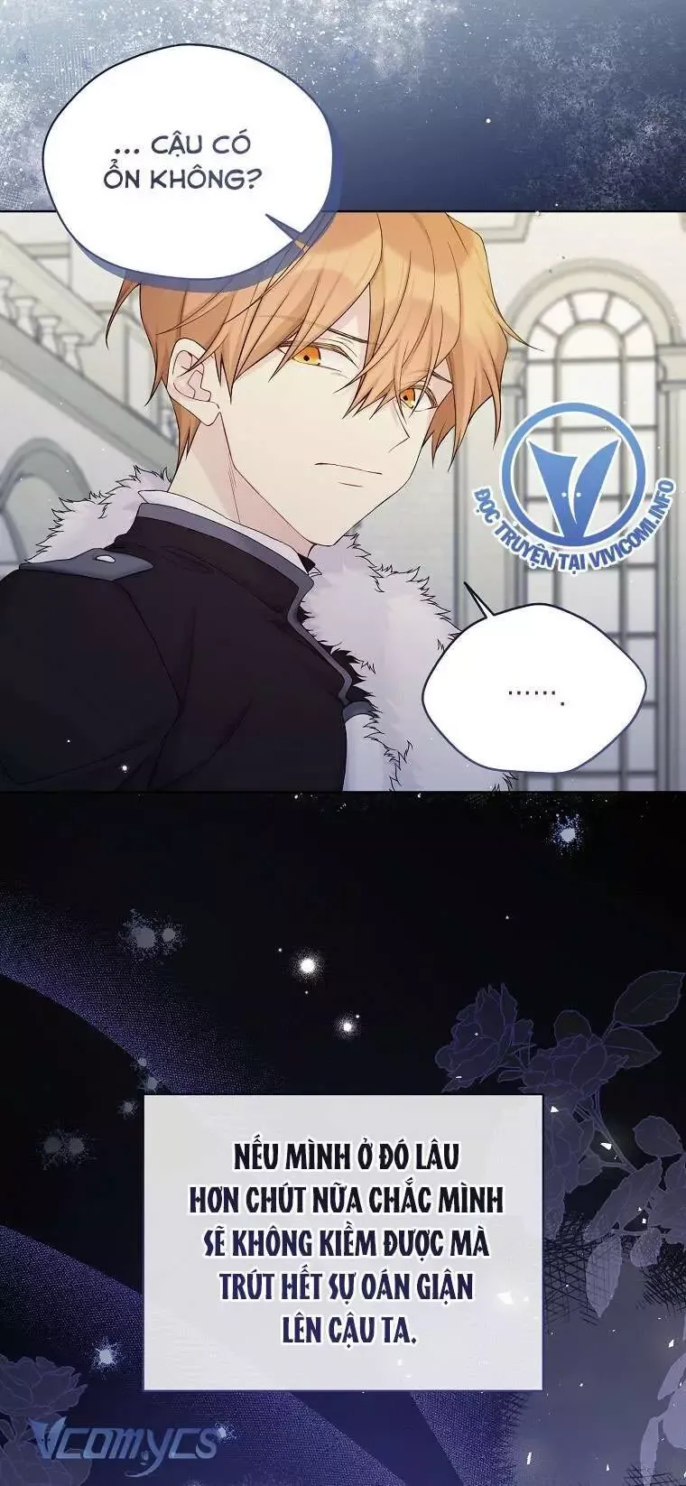 đọc truyện Vương Miện Viridescent – Vương Miện Ngọc Lục Bảo Chương 110 ảnh 46 tại Thiên Thai Truyện