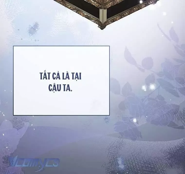 đọc truyện Vương Miện Viridescent – Vương Miện Ngọc Lục Bảo Chương 110 ảnh 48 tại Thiên Thai Truyện