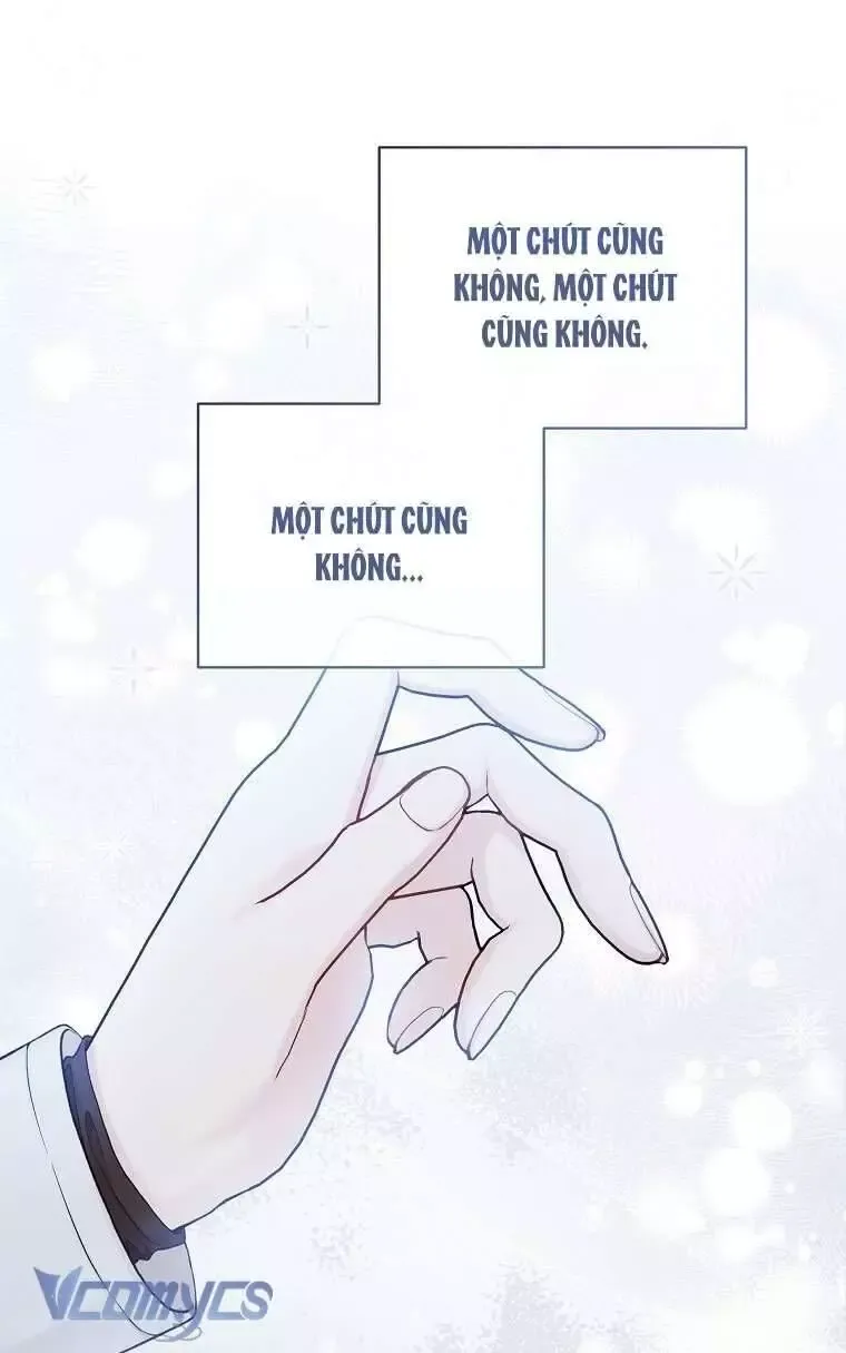 đọc truyện Vương Miện Viridescent – Vương Miện Ngọc Lục Bảo Chương 110 ảnh 51 tại Thiên Thai Truyện