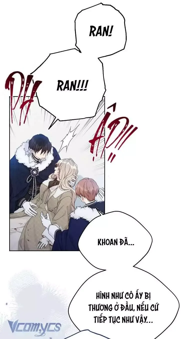 đọc truyện Vương Miện Viridescent – Vương Miện Ngọc Lục Bảo Chương 110 ảnh 7 tại Thiên Thai Truyện