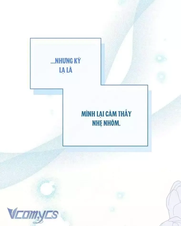 đọc truyện Vương Miện Viridescent – Vương Miện Ngọc Lục Bảo Chương 110 ảnh 54 tại Thiên Thai Truyện