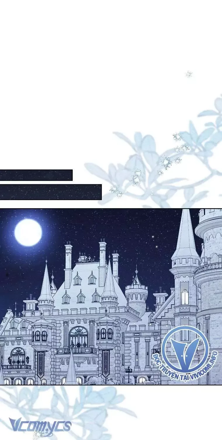 đọc truyện Vương Miện Viridescent – Vương Miện Ngọc Lục Bảo Chương 110 ảnh 56 tại Thiên Thai Truyện