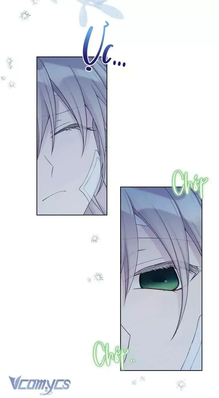 đọc truyện Vương Miện Viridescent – Vương Miện Ngọc Lục Bảo Chương 110 ảnh 57 tại Thiên Thai Truyện