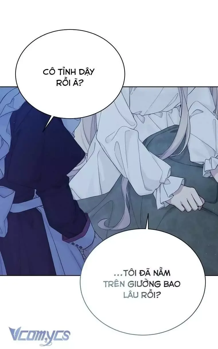 đọc truyện Vương Miện Viridescent – Vương Miện Ngọc Lục Bảo Chương 110 ảnh 59 tại Thiên Thai Truyện