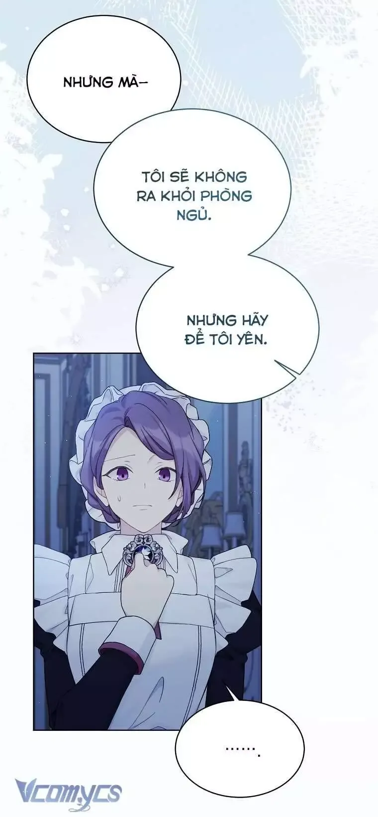 đọc truyện Vương Miện Viridescent – Vương Miện Ngọc Lục Bảo Chương 110 ảnh 61 tại Thiên Thai Truyện