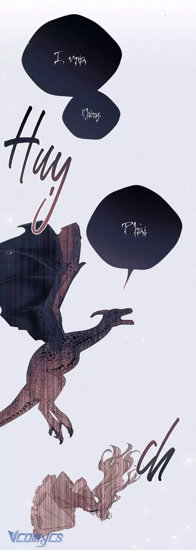 đọc truyện Vương Miện Viridescent – Vương Miện Ngọc Lục Bảo Chương 110 ảnh 63 tại Thiên Thai Truyện