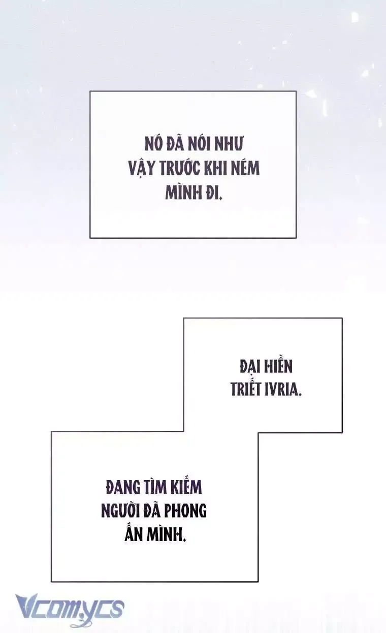 đọc truyện Vương Miện Viridescent – Vương Miện Ngọc Lục Bảo Chương 110 ảnh 64 tại Thiên Thai Truyện