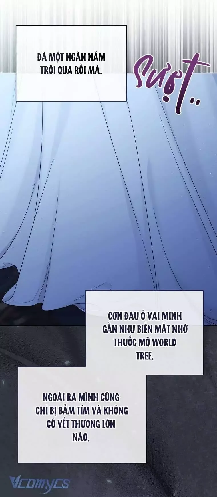 đọc truyện Vương Miện Viridescent – Vương Miện Ngọc Lục Bảo Chương 110 ảnh 65 tại Thiên Thai Truyện