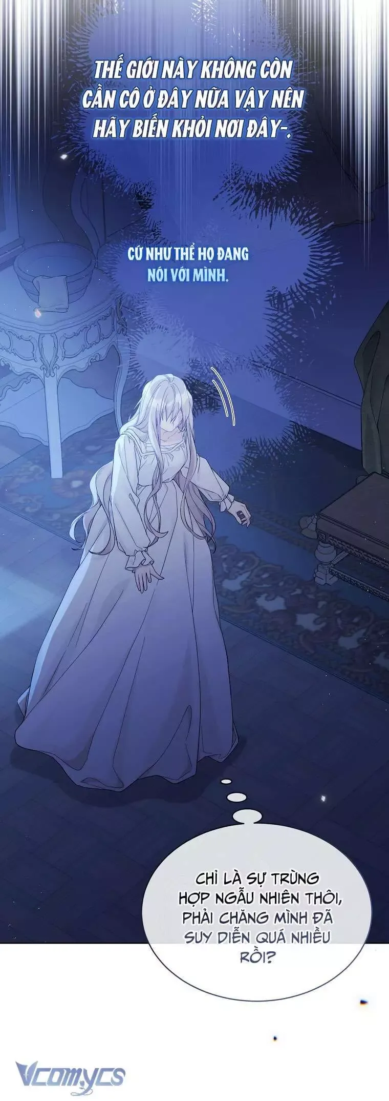 đọc truyện Vương Miện Viridescent – Vương Miện Ngọc Lục Bảo Chương 110 ảnh 69 tại Thiên Thai Truyện