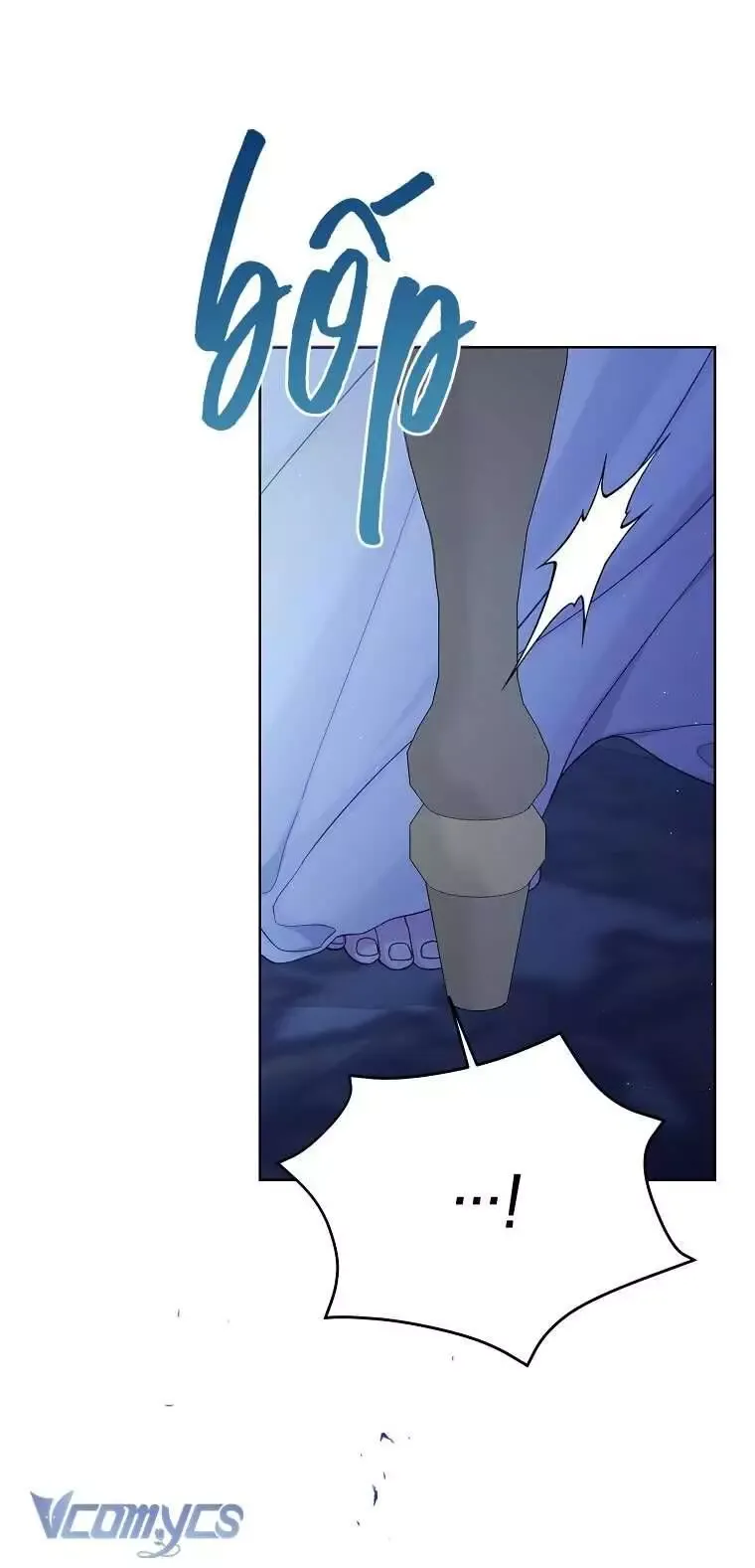 đọc truyện Vương Miện Viridescent – Vương Miện Ngọc Lục Bảo Chương 110 ảnh 70 tại Thiên Thai Truyện