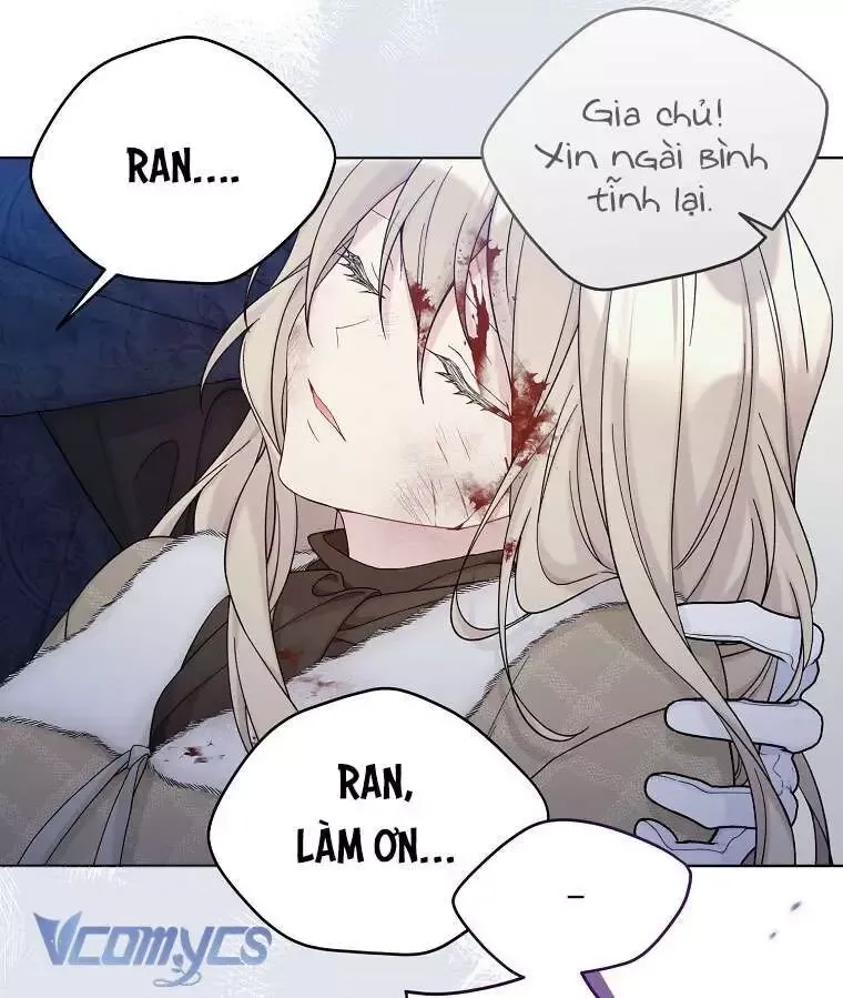 đọc truyện Vương Miện Viridescent – Vương Miện Ngọc Lục Bảo Chương 110 ảnh 9 tại Thiên Thai Truyện