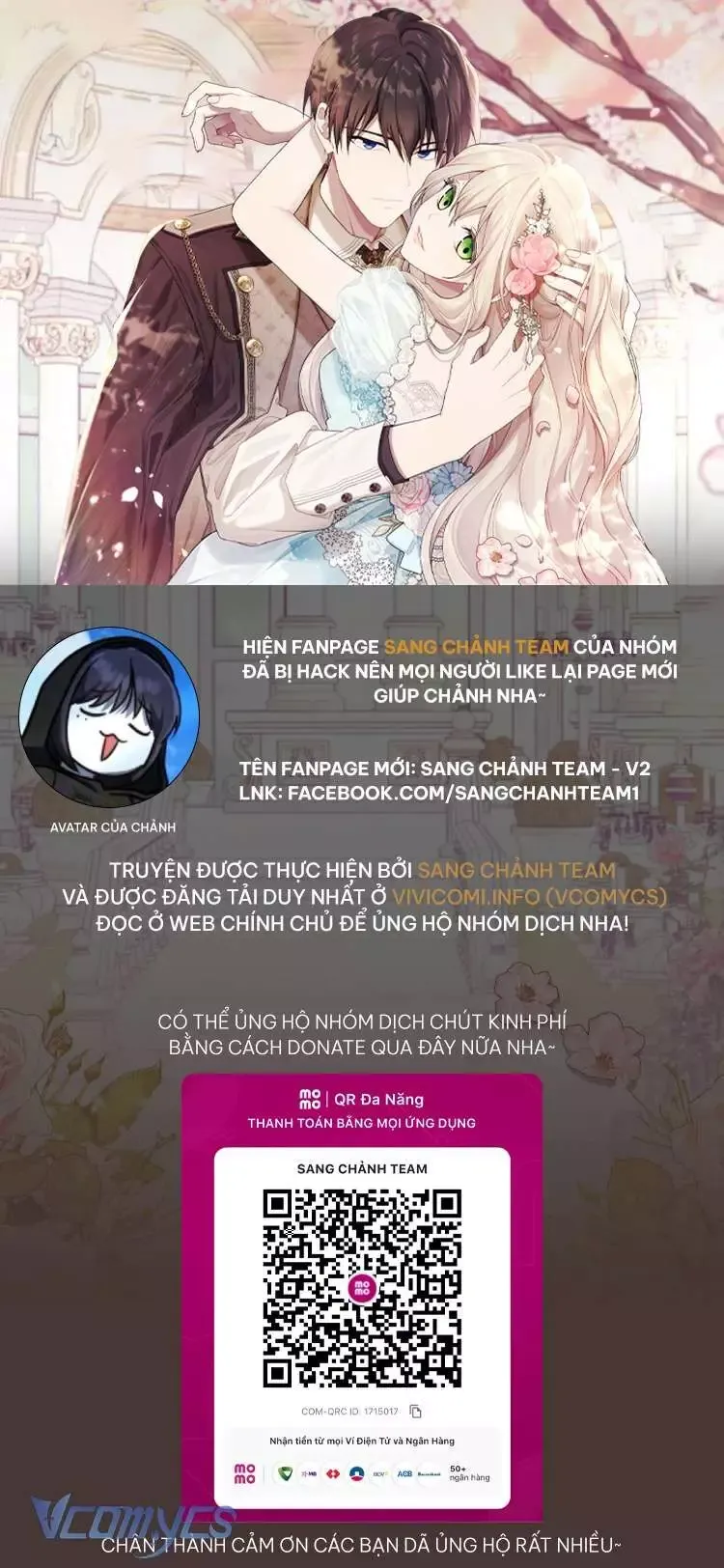 đọc truyện Vương Miện Viridescent – Vương Miện Ngọc Lục Bảo Chương 110 ảnh 74 tại Thiên Thai Truyện