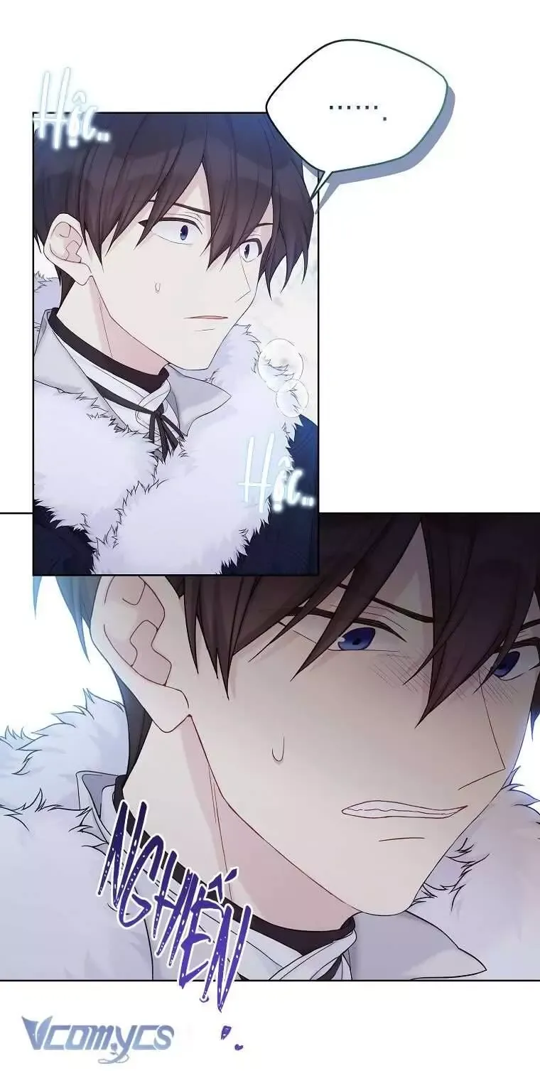 đọc truyện Vương Miện Viridescent – Vương Miện Ngọc Lục Bảo Chương 110 ảnh 11 tại Thiên Thai Truyện