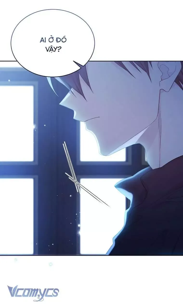 đọc truyện Vương Miện Viridescent – Vương Miện Ngọc Lục Bảo Chương 111 ảnh 13 tại Thiên Thai Truyện